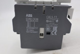 ABB AEP-30-00 MCR Contractor 24 VDC