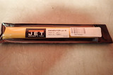 Jet JJ6-K Knives for JJ-6 6" Jointer Knives, Stock# 708801