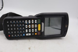 Motorola MC3190 Barcode Scanner