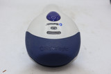 Metrologic MS9535 Bluetooth Barcode Scanner