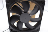 Rosewill ROCF-13001 120mm Cooling Fan 4 Pack
