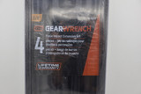 GearWrench 85926N 4 Piece Impact Extension Set
