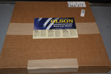 Olsen FB27333DB Commercial Grade Band Saw Blade