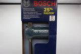 Bosch HCD2094 9/16" x 15" Dust Extraction Bit and Vacuum Adapter