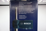 Bosch HCD2094 9/16" x 15" Dust Extraction Bit and Vacuum Adapter