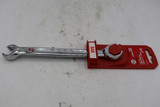 Milwaukee 45-96-8304 5/8" x 11/16" Flare Nut Wrench