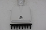 Sartorius LH-745321 Picus Nxt Electric Pipette