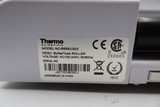 Thermo Scientific 88881003 Bottle/Tube Roller