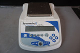 Cole-Parmer Symmetry S-PT 213E Precision Toploading Balance