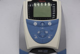 Thermo Electron Corporation Orion 2 Star pH Benchtop Meter