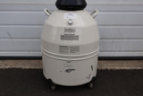 VWR CryoPro BR-1 Liquid Nitrogen Dewer