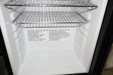 Excellence Industries EMM-3HC Commercial Refrigerator 17" Door