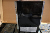 Excellence Industries EMM-3HC Commercial Refrigerator 17" Door