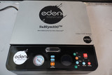 Eden Materials SuBlym100 Hot Embossing Machine