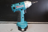 Makita 6919DWDE Driver Drill