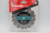 Makita A-94904 Carbide-Tipped Saw Blade 16T