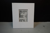SICK FX0-STIO68002 Flexi Soft Module