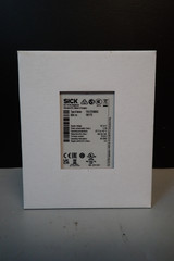SICK FX0-STIO68002 Flexi Soft Module
