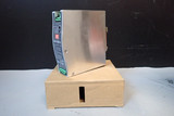 Mean Well DDR-240B-48 Rail Power Supply