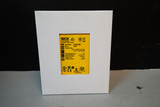 SICK FX3-MOC100000 Safety Relay Module - Brand New