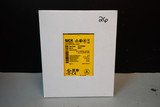 SICK FX3-GEPR00000 Gateway Module - Brand New