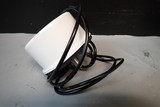 MP Antenna 08-ANT-0944-WH-2X-A3 Outdoor/Mobile Omni Antenna