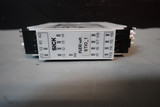 SICK FX0-STIO68002 Flexi Soft Module (Used)