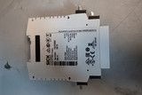 SICK FX0-STIO68002 Flexi Soft Module (Used)