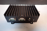 Adlink DLAP-211-JNX Jetson Edge AI Platform (Used)