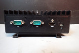 Adlink DLAP-211-JNX Jetson Edge AI Platform (Used)