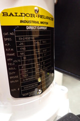 Swan Matic C300 Single Cycle Capping Machine