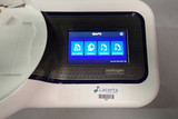 Inviprogen iBlot 2 Gel Transfer Devise