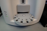 Beckman Coulter VI-Cell XR Cell Visabity Analyzer