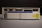 Kollmorgan ServoStar CD Synonet Model LR-03565 Servo Drive