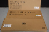 Dell CN-0G4D2W-M6D00 KB216d1 Wired Keyboard + (2)HP L96909-001 Wired Keyboard