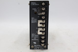 Lambda LJS-13-5-OV Regulated Power Supply