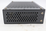 Lambda LJS-13-5-OV Regulated Power Supply