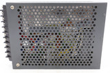 Lambda LJS-13-5-OV Regulated Power Supply