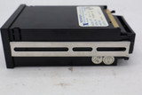 Newport Electronics Inc. 872-02A-D1-D3 Digital Controller