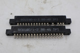 Newport Electronics Inc. 872-02A-D1-D3 Digital Controller