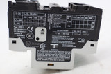 Eaton PKZM0-1-T Circuit Breaker