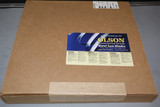 Olsen FB29137DB Commercial Band Saw Blade