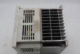 Mitsubishi FR-S540E-0.4K-NA Inverter