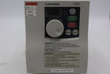 Mitsubishi FR-S540E-0.75K-NA Inverter