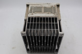 Mitsubishi FR-S540E-0.75K-NA Inverter