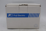 Fuji Electric BW125JAGU-3P040SB Auto Breaker