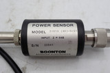 Boonton 51013 Power Sensor