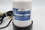 Techni-Tool TLX 83-4763 Lab Pump