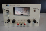 HP 6282A DC Power Supply