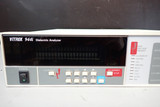 Vitrek 944i Dielectric Analyzer